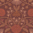 Обои Casamance Isadora 70450814