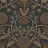 Обои Casamance Isadora 70450916