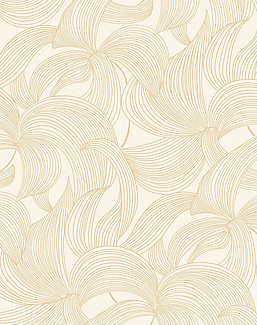 Обои Casamance Isadora 70681426