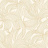 Обои Casamance Isadora 70681426