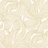 Обои Casamance Isadora 70681426