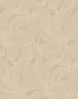 Обои Casamance Isadora 70681528