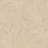Обои Casamance Isadora 70681528