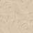 Обои Casamance Isadora 70681528