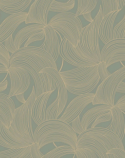 Обои Casamance Isadora 70681630