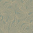 Обои Casamance Isadora 70681630
