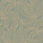 Обои Casamance Isadora 70681630