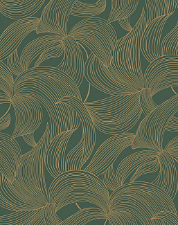 Обои Casamance Isadora 70681732