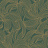 Обои Casamance Isadora 70681732