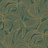 Обои Casamance Isadora 70681732