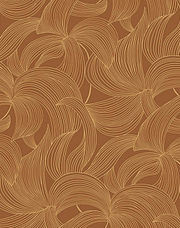Обои Casamance Isadora 70681834