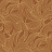 Обои Casamance Isadora 70681834