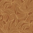 Обои Casamance Isadora 70681834