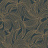 Обои Casamance Isadora 70681936