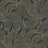 Обои Casamance Isadora 70681936