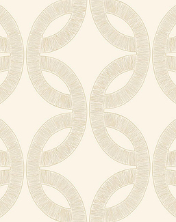 Обои Casamance Isadora 70692038