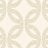 Обои Casamance Isadora 70692038