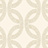 Обои Casamance Isadora 70692038