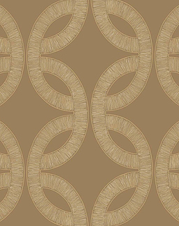 Обои Casamance Isadora 70692140