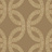 Обои Casamance Isadora 70692140