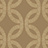 Обои Casamance Isadora 70692140
