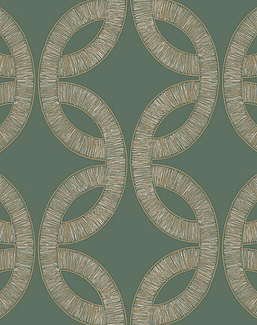 Обои Casamance Isadora 70692242