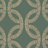 Обои Casamance Isadora 70692242