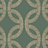 Обои Casamance Isadora 70692242