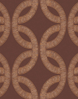 Обои Casamance Isadora 70692344