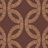 Обои Casamance Isadora 70692344