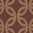 Обои Casamance Isadora 70692344