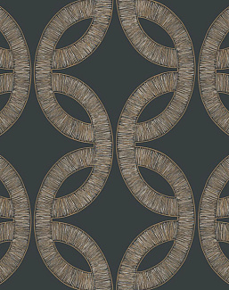 Обои Casamance Isadora 70692446