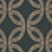 Обои Casamance Isadora 70692446