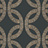 Обои Casamance Isadora 70692446