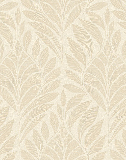 Обои Casamance Isadora 74772548
