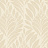 Обои Casamance Isadora 74772548
