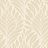 Обои Casamance Isadora 74772548