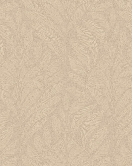 Обои Casamance Isadora 74772650