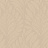 Обои Casamance Isadora 74772650