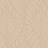 Обои Casamance Isadora 74772650