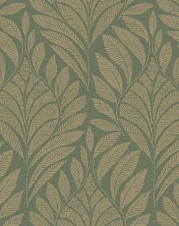 Обои Casamance Isadora 74772752
