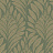 Обои Casamance Isadora 74772752