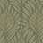 Обои Casamance Isadora 74772752