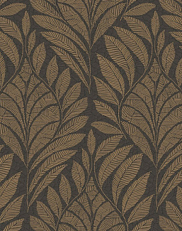 Обои Casamance Isadora 74772854