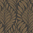 Обои Casamance Isadora 74772854