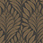 Обои Casamance Isadora 74772854