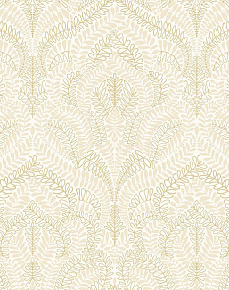 Обои Casamance Isadora 75821018