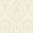Обои Casamance Isadora 75821018