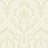 Обои Casamance Isadora 75821018