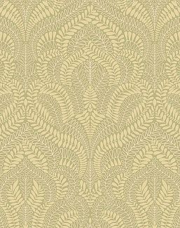 Обои Casamance Isadora 75821120